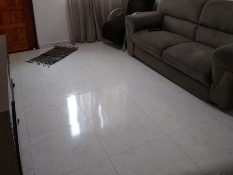 imóvel com 150m² - Jardim Nossa Senhora do Carmo - São Paulo