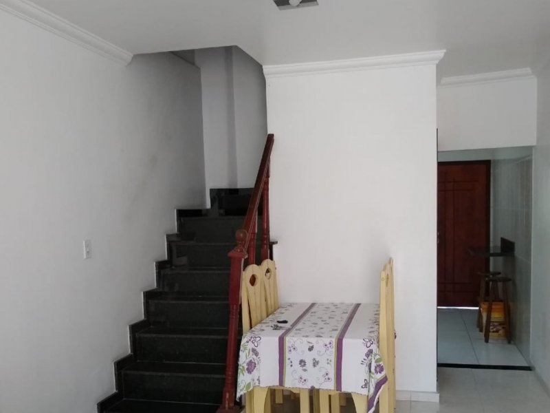 imóvel com 150m² - Jardim Nossa Senhora do Carmo - São Paulo