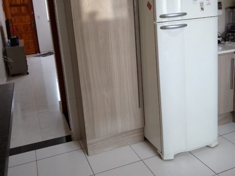 imóvel com 150m² - Jardim Nossa Senhora do Carmo - São Paulo