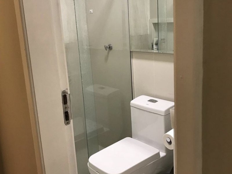 Apartamento à venda ATAIDE com 52m² e 2 quartos por R$ 300.000 - 1020329759-cdbf6120-041b-47d1-a6cb-833cf94fba75.jpeg