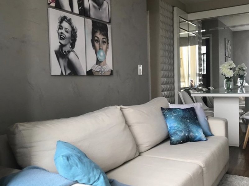 Apartamento à venda ATAIDE com 52m² e 2 quartos por R$ 300.000 - 1325435978-4936def4-a52b-4b8d-951f-f2f2964e4acd.jpeg