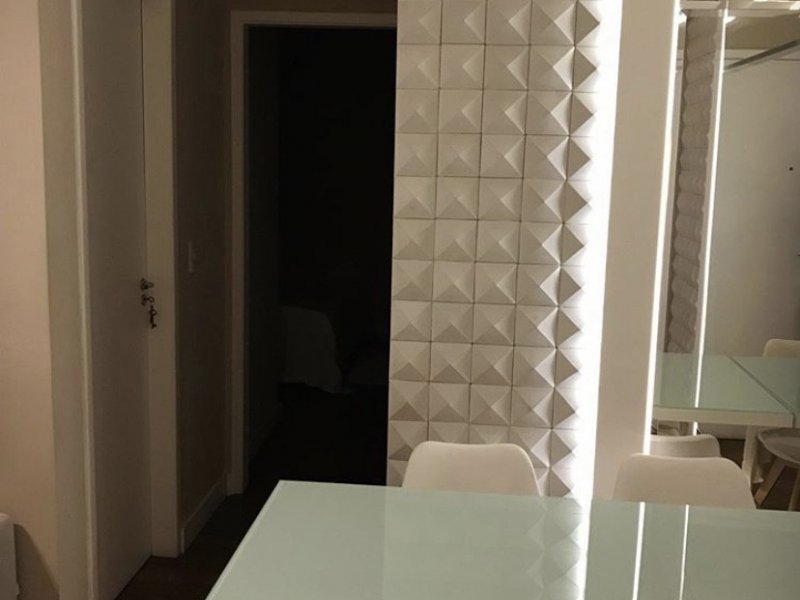 Apartamento à venda ATAIDE com 52m² e 2 quartos por R$ 300.000 - 1470230305-03502e4f-5c87-461f-83c5-38fe71a0778e.jpeg