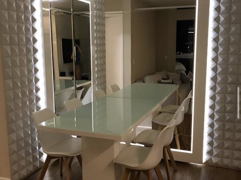 Apartamento à venda ATAIDE com 52m² e 2 quartos por R$ 300.000 - 1595381671-b7527e69-e842-4c6d-8851-4ae0e5af99cc.jpeg
