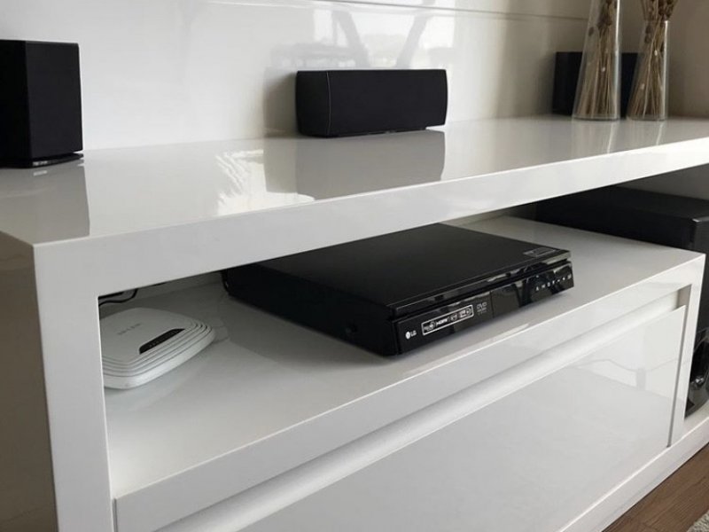 Apartamento à venda ATAIDE com 52m² e 2 quartos por R$ 300.000 - 1619145546-696738b2-24dc-430a-89d5-c28c9684909e.jpeg