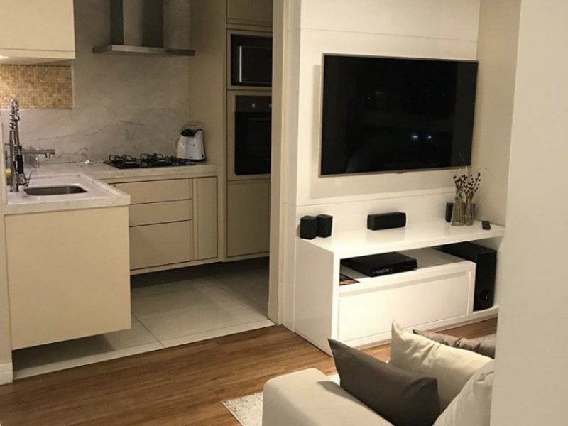 Apartamento à venda ATAIDE com 52m² e 2 quartos por R$ 300.000 - 1864815907-b3bc1ac0-598e-4793-aba0-9e1bea4cd4d2.jpeg