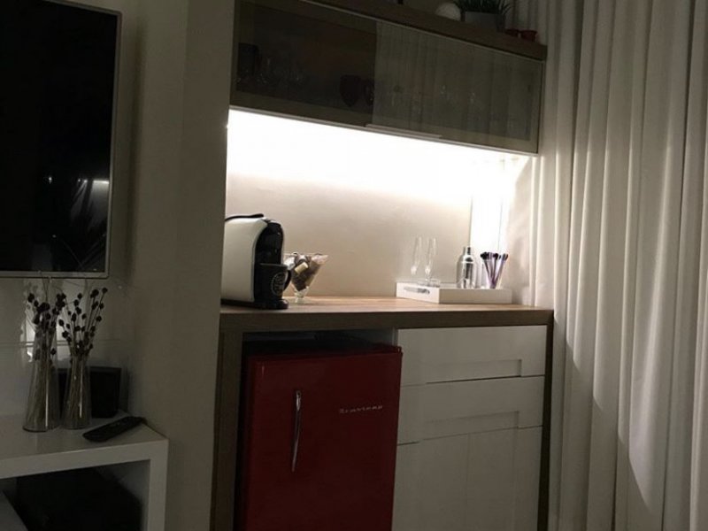 Apartamento à venda ATAIDE com 52m² e 2 quartos por R$ 300.000 - 1937681540-0b19de03-2415-4fa9-9a07-af76338942e2.jpeg