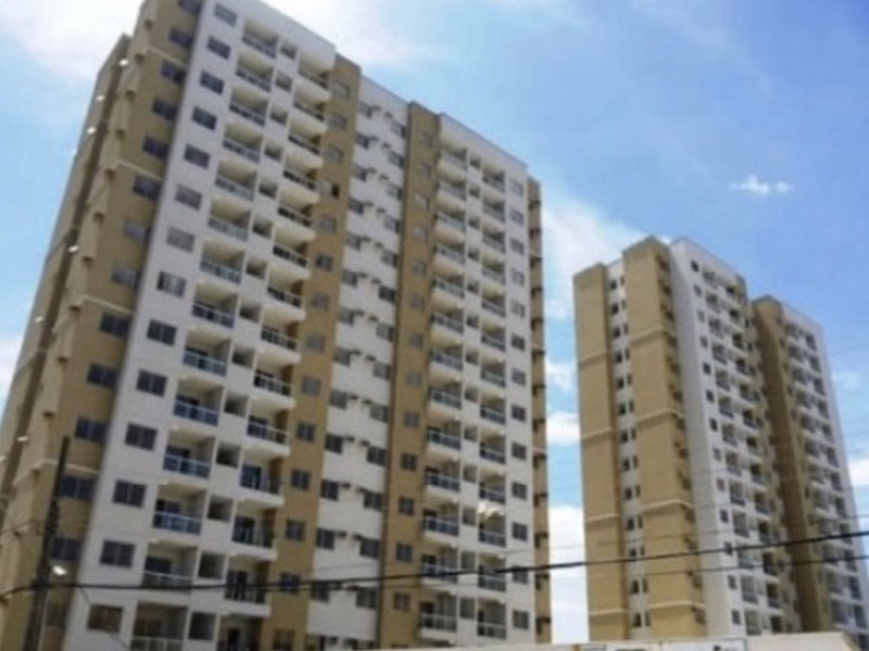 Apartamento à venda ATAIDE com 52m² e 2 quartos por R$ 300.000 - 1943338146-201478f9-a766-49f0-993e-e89bf3c40014.jpeg