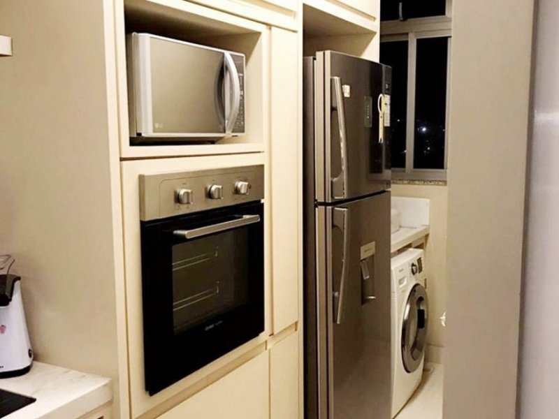 Apartamento à venda ATAIDE com 52m² e 2 quartos por R$ 300.000 - 2040020412-c568c16e-899f-40f5-8827-7a6df86924ba.jpeg