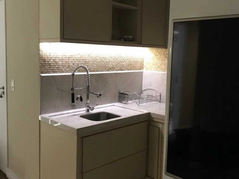 Apartamento à venda ATAIDE com 52m² e 2 quartos por R$ 300.000 - 2067207471-29cf460d-f97c-4fa1-be05-7a93a94f2e62.jpeg