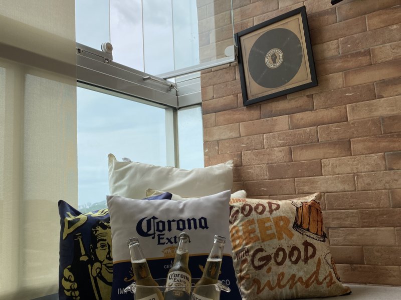 Apartamento à venda ATAIDE com 52m² e 2 quartos por R$ 300.000 - 257326281-cd0adc0f-5010-49df-b53a-cceb2ff3f9b5.jpeg