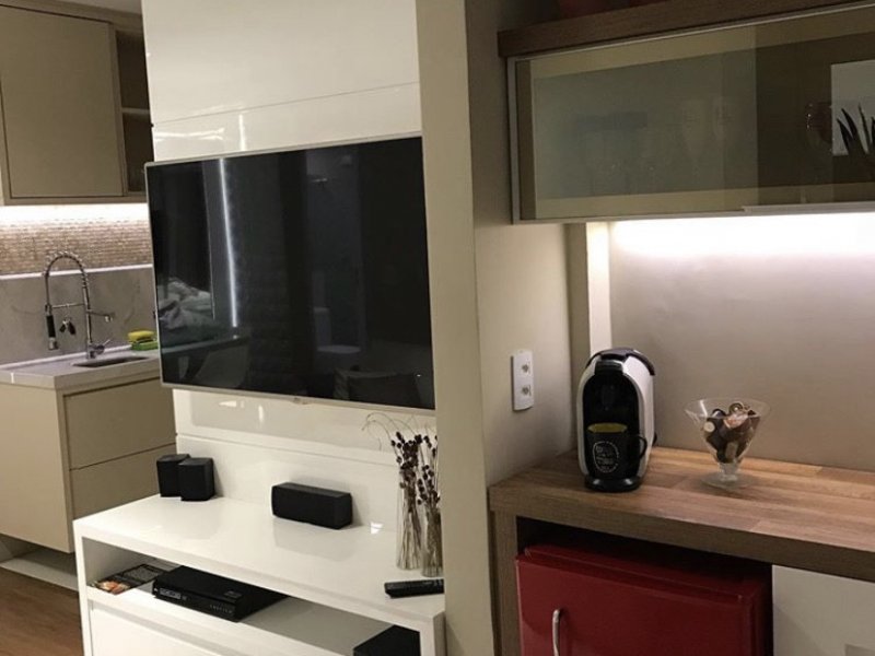 Apartamento à venda ATAIDE com 52m² e 2 quartos por R$ 300.000 - 394910606-36a1cb55-1942-428f-ad03-e9c79d9ee765.jpeg