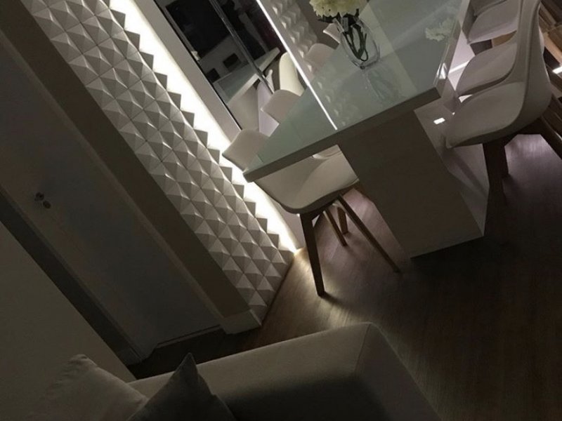 Apartamento à venda ATAIDE com 52m² e 2 quartos por R$ 300.000 - 643869670-cd4957ee-9e88-415e-a035-57d5c542c54c.jpeg