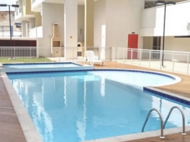 Apartamento à venda ATAIDE com 52m² e 2 quartos por R$ 300.000 - 724687635-139f905c-8a7e-4701-925c-8b3677ee6580.jpeg