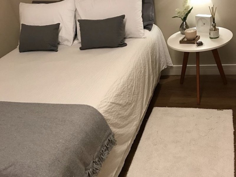 Apartamento à venda ATAIDE com 52m² e 2 quartos por R$ 300.000 - 811798885-90796f22-d939-4118-acbc-ac2ad6de5c50.jpeg
