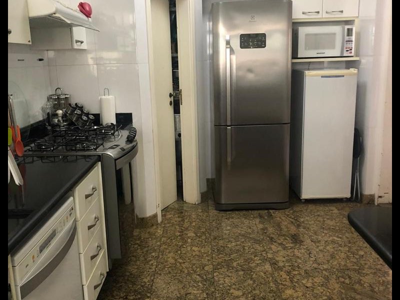 Apartamento à venda Lourdes com 220m² e 4 quartos por R$ 1.800.000 - 1053340578-whatsapp-image-2020-11-02-at-21.jpeg