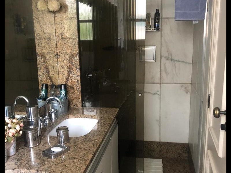 Apartamento à venda Lourdes com 220m² e 4 quartos por R$ 1.800.000 - 1102625720-whatsapp-image-2020-11-02-at-21.jpeg