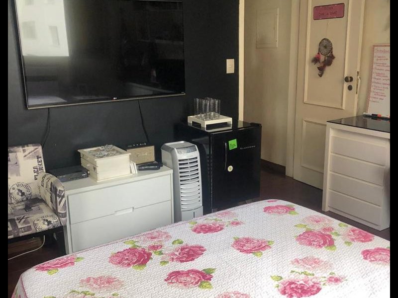 Apartamento à venda Lourdes com 220m² e 4 quartos por R$ 1.800.000 - 1245035497-whatsapp-image-2020-11-02-at-21.jpeg