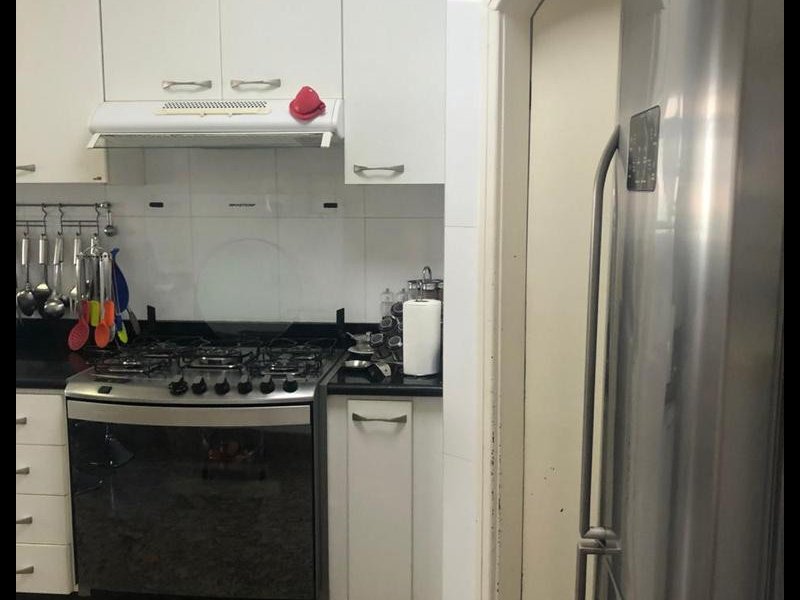 Apartamento à venda Lourdes com 220m² e 4 quartos por R$ 1.800.000 - 1260488117-whatsapp-image-2020-11-02-at-21.jpeg