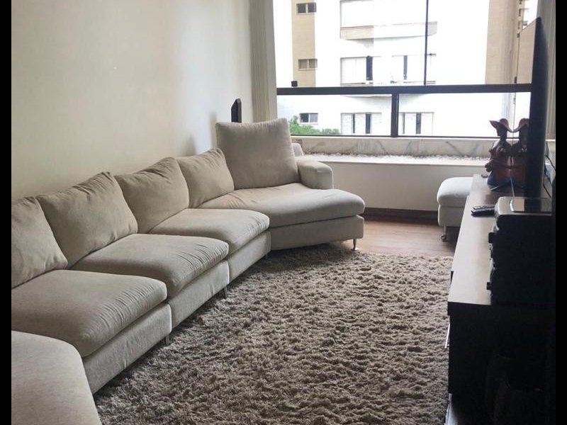 Apartamento à venda Lourdes com 220m² e 4 quartos por R$ 1.800.000 - 1287232126-whatsapp-image-2020-11-02-at-21.jpeg