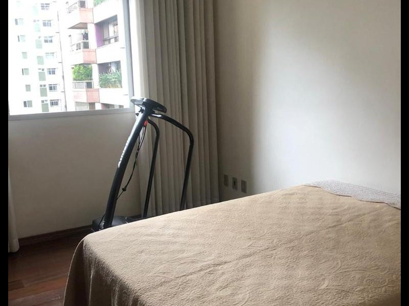 Apartamento à venda Lourdes com 220m² e 4 quartos por R$ 1.800.000 - 1335713415-whatsapp-image-2020-11-02-at-21.jpeg