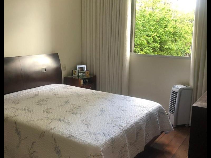 Apartamento à venda Lourdes com 220m² e 4 quartos por R$ 1.800.000 - 1376356531-whatsapp-image-2020-11-02-at-21.jpeg