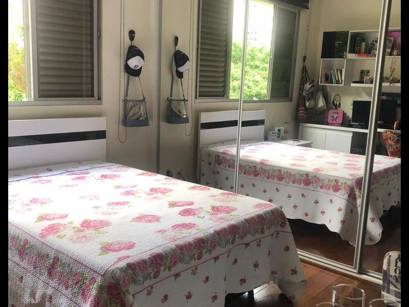 Apartamento à venda Lourdes com 220m² e 4 quartos por R$ 1.800.000 - 1568133959-whatsapp-image-2020-11-02-at-21.jpeg
