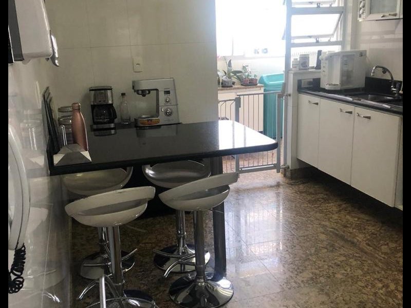 Apartamento à venda Lourdes com 220m² e 4 quartos por R$ 1.800.000 - 1705371509-whatsapp-image-2020-11-02-at-21.jpeg