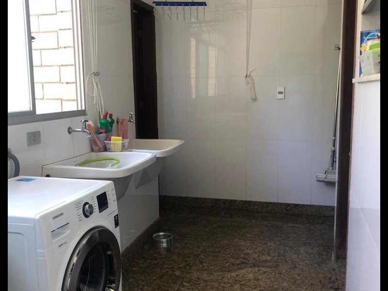 Apartamento à venda Lourdes com 220m² e 4 quartos por R$ 1.800.000 - 173553020-whatsapp-image-2020-11-02-at-21.jpeg