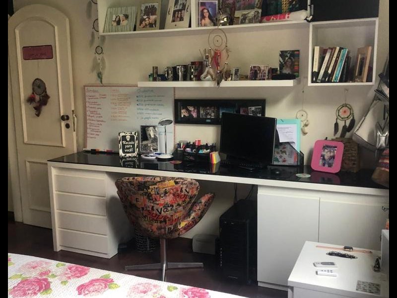 Apartamento à venda Lourdes com 220m² e 4 quartos por R$ 1.800.000 - 1869581634-whatsapp-image-2020-11-02-at-21.jpeg