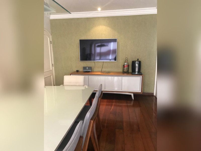 Apartamento à venda Lourdes com 220m² e 4 quartos por R$ 1.800.000 - 206a5a1a-b0b7-4d35-a51c-5f358bc4824a.jpg