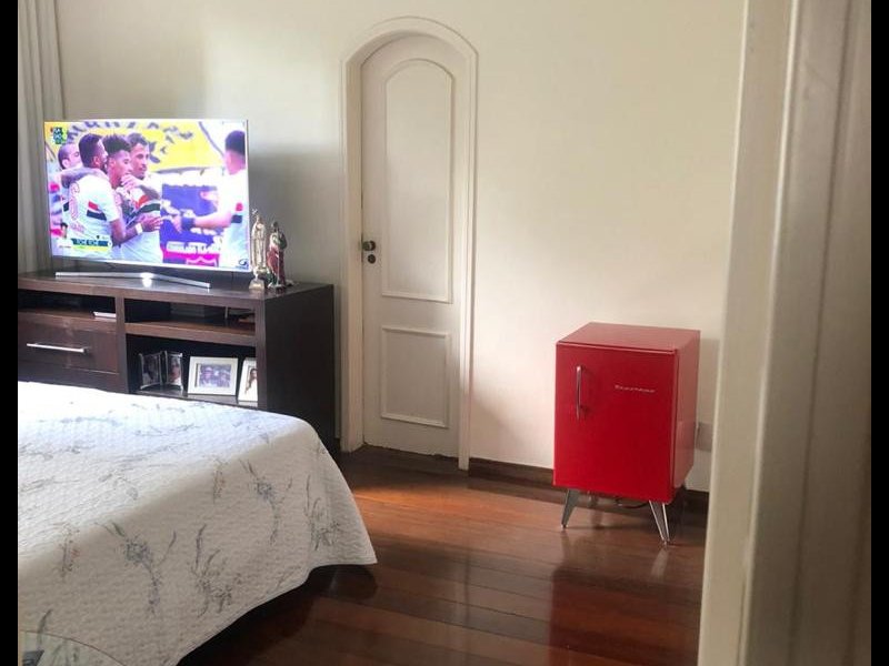 Apartamento à venda Lourdes com 220m² e 4 quartos por R$ 1.800.000 - 216343645-whatsapp-image-2020-11-02-at-21.jpeg