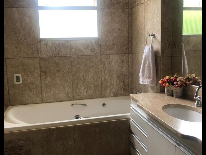 Apartamento à venda Lourdes com 220m² e 4 quartos por R$ 1.800.000 - 232771395-whatsapp-image-2020-11-02-at-21.jpeg