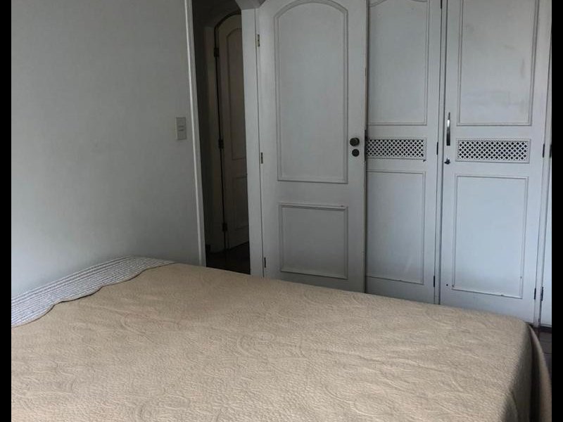 Apartamento à venda Lourdes com 220m² e 4 quartos por R$ 1.800.000 - 360517775-whatsapp-image-2020-11-02-at-21.jpeg
