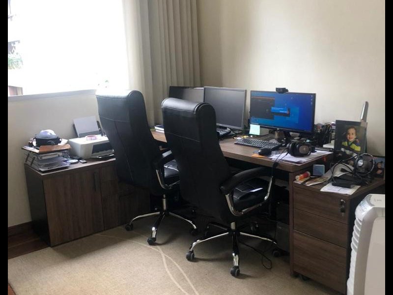 Apartamento à venda Lourdes com 220m² e 4 quartos por R$ 1.800.000 - 409816668-whatsapp-image-2020-11-02-at-21.jpeg