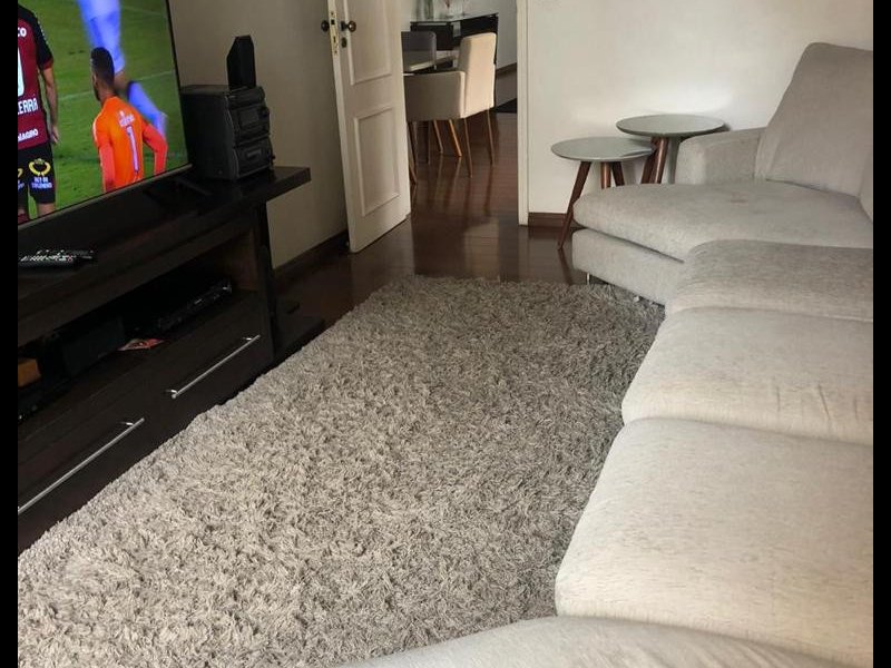 Apartamento à venda Lourdes com 220m² e 4 quartos por R$ 1.800.000 - 504129762-whatsapp-image-2020-11-02-at-21.jpeg