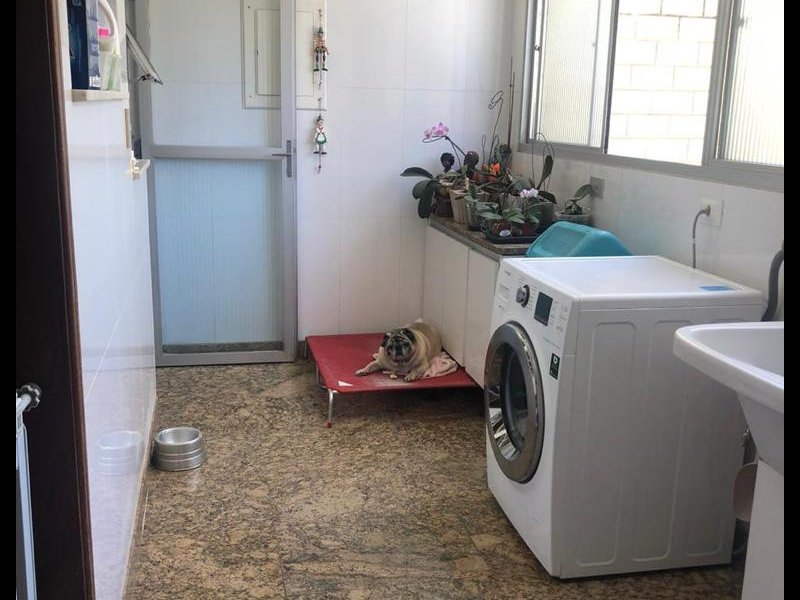 Apartamento à venda Lourdes com 220m² e 4 quartos por R$ 1.800.000 - 505265095-whatsapp-image-2020-11-02-at-21.jpeg