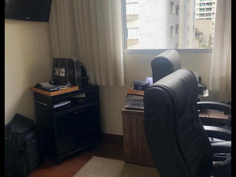 Apartamento à venda Lourdes com 220m² e 4 quartos por R$ 1.800.000 - 652326355-whatsapp-image-2020-11-02-at-21.jpeg