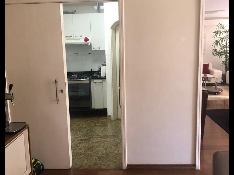 Apartamento à venda Lourdes com 220m² e 4 quartos por R$ 1.800.000 - 989682301-whatsapp-image-2020-11-02-at-21.jpeg