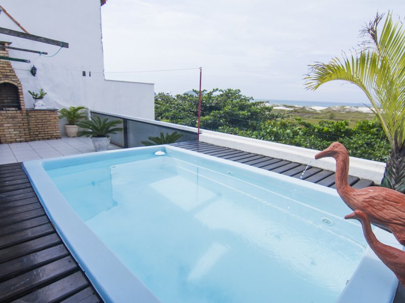 Casa de condomínio à venda Braga com 262m² e 3 quartos por R$ 890.000 - 1044768713-casaavendacabofrio.jpg