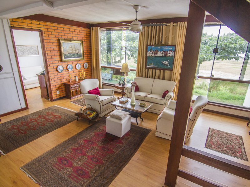 Casa de condomínio à venda Braga com 262m² e 3 quartos por R$ 890.000 - 1071314466-casaavenda6.jpg