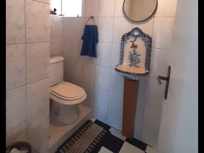 Casa de condomínio à venda Braga com 262m² e 3 quartos por R$ 890.000 - 1255517372-casa-cabo-frio-braga-29.jpg