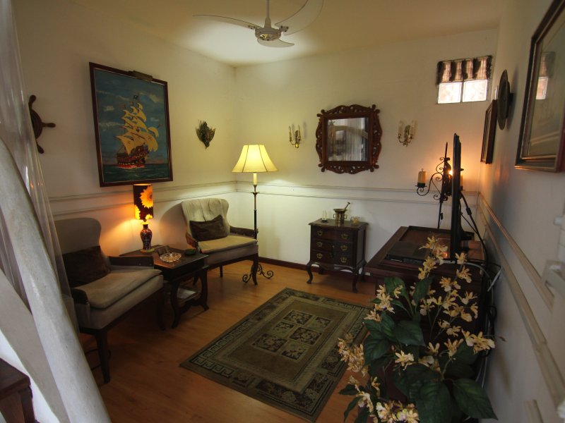 Casa de condomínio à venda Braga com 262m² e 3 quartos por R$ 890.000 - 1345245298-casa-a-venda-cabo-frio-arraial-do-cabo-buzios.JPG