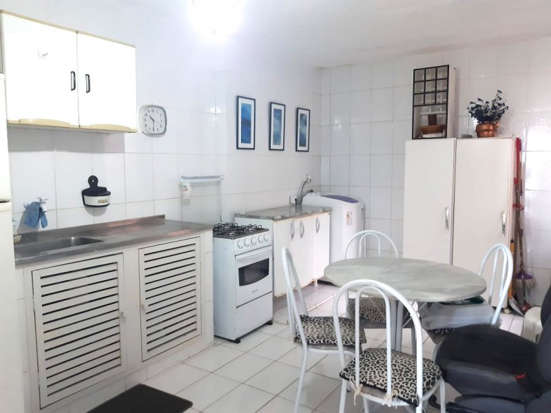 Casa de condomínio à venda Braga com 262m² e 3 quartos por R$ 890.000 - 152714189-casa-cabo-frio-braga-1.jpg