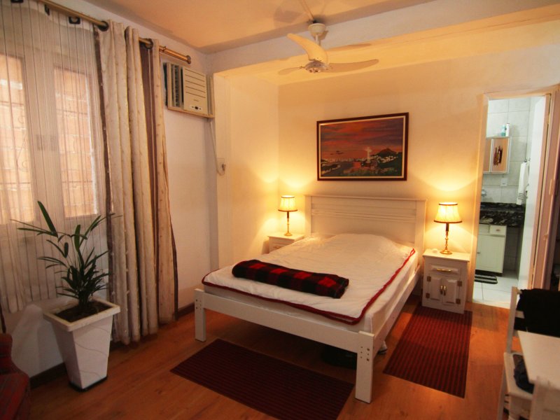 Casa de condomínio à venda Braga com 262m² e 3 quartos por R$ 890.000 - 1954236553-imovel-a-venda.jpg