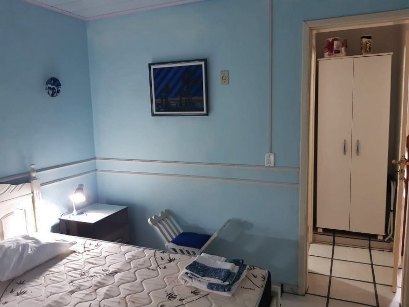 Casa de condomínio à venda Braga com 262m² e 3 quartos por R$ 890.000 - 1963515090-casa-cabo-frio-braga9.jpg