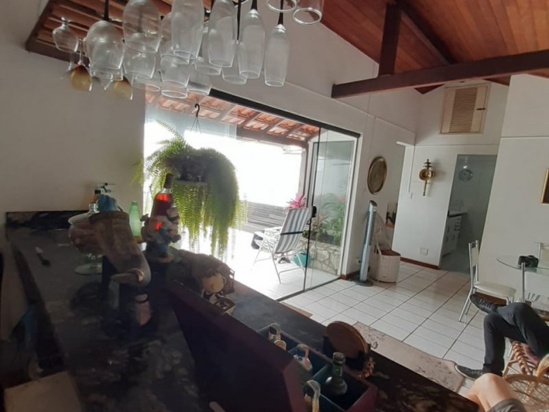 Casa de condomínio à venda Braga com 262m² e 3 quartos por R$ 890.000 - 2100802064-casa-cabo-frio-braga-25.jpeg