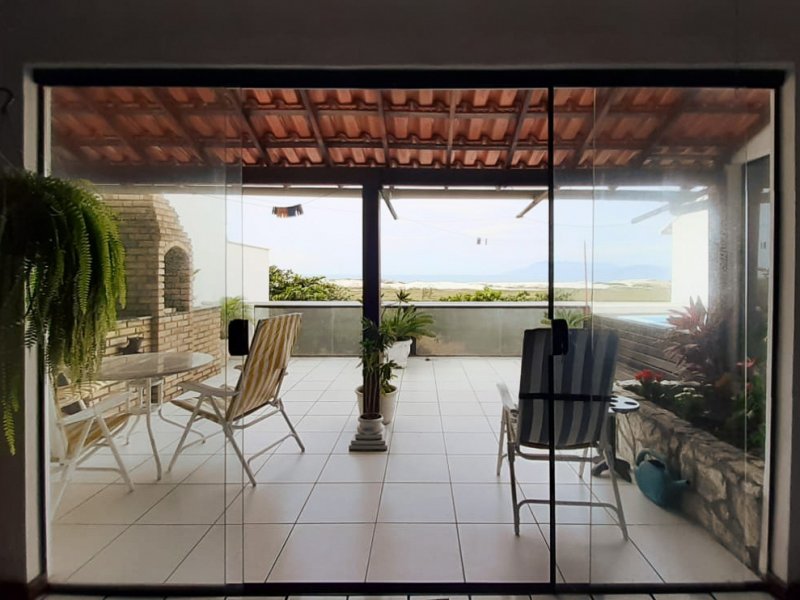 Casa de condomínio à venda Braga com 262m² e 3 quartos por R$ 890.000 - 238990101-casa-venda-cabo-frio-braga-1.jpg