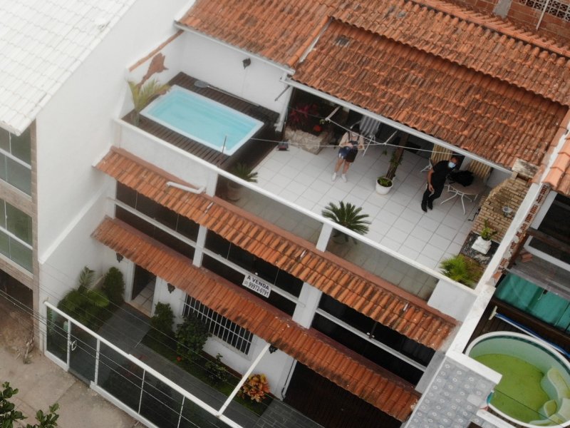 Casa de condomínio à venda Braga com 262m² e 3 quartos por R$ 890.000 - 247566930-casa-venda-cabo-frio-braga-29.jpeg