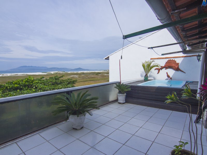 Casa de condomínio à venda Braga com 262m² e 3 quartos por R$ 890.000 - 403602414-casaavenda10.jpg