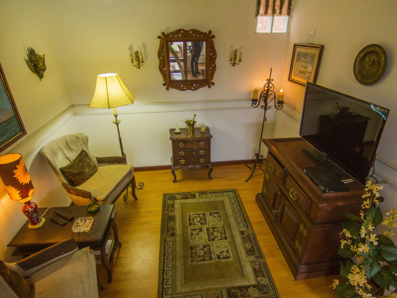 Casa de condomínio à venda Braga com 262m² e 3 quartos por R$ 890.000 - 520011797-casaavenda5.jpg